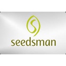 Seedsman Seeds Gelat.OG Auto semena neobsahují THC 5 ks