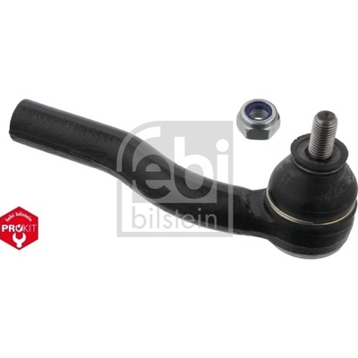 Hlava/čap spojovacej tyče riadenia Febi Bilstein 12473