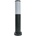 GREENLUX GXPS162