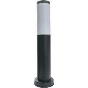 GREENLUX GXPS162