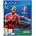 Pro Evolution Soccer 2016