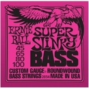 Ernie Ball 2834