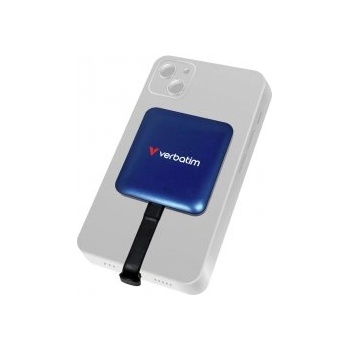 Verbatim SnapBack 2TB (32076)