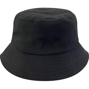 HARAHU Шапка cl-22443 - Черно kp22443 (cl-22443)