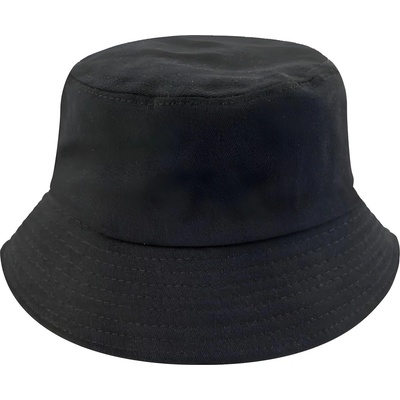 HARAHU Шапка cl-22443 - Черно kp22443 (cl-22443)