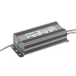 ELMARK Led ДРАЙВЕР setdc 100w 230vac/ 24vdc ip66 (99setdc10024ip66)