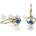 Cutie Jewellery C1943Z