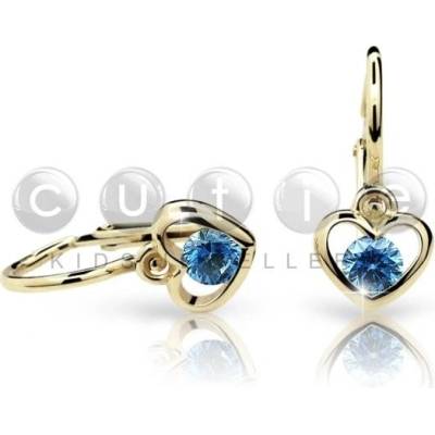 Cutie Jewellery C1943Z