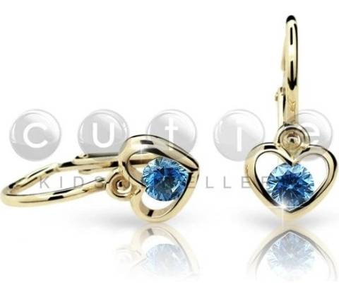 Cutie Jewellery C1943Z