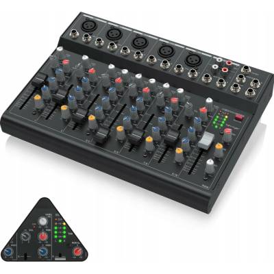 Behringer XENYX 1003B
