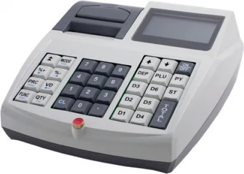 Tremol M20