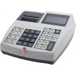 Tremol M20