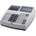 Tremol M20