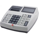 Tremol M20