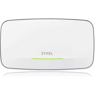 Zyxel WAX640S-6E