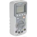 Herth + Buss ELPARTS 95980775