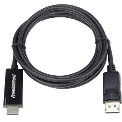PremiumCord KPORTADK01-02