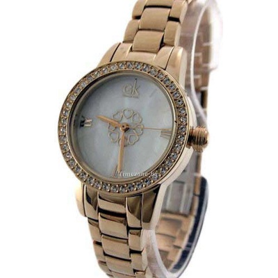 Дамски часовник George Klein - GK20700-GMG (GK20700-GMG)