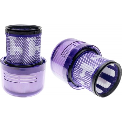 Vacs Dyson SV22 V11 Hepa filter 2 ks