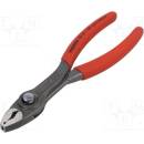 Knipex 8201150