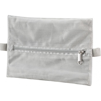 Ortlieb Чанта за кормило Ortlieb Handlebar-Pack QR Inner Pocket Handlebar bag - Grey - размер One Size (510-3186-0111)