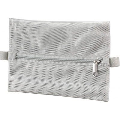 Ortlieb Чанта за кормило Ortlieb Handlebar-Pack QR Inner Pocket Handlebar bag - Grey - размер One Size (510-3186-0111)