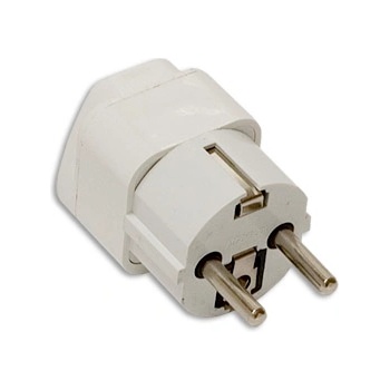 MicroConnect Адаптер microconnect - usb3.0acfw (usb3.0acfw)