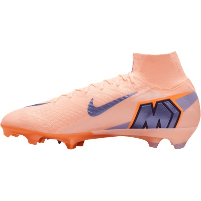 Nike Zoom Mercurial Superfly 10 Elite LV8 FG