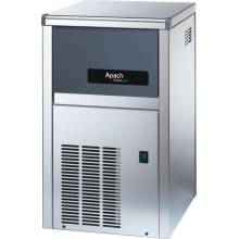 APACH ACB2204B AP