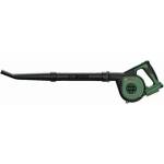 Bosch Вентилатор BOSCH UniversalLeafBlower 18 V (4059952631585)