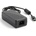STAR Micronics Захранване PS65AT-24A принтер STAR Micronics SK5 (39930000)