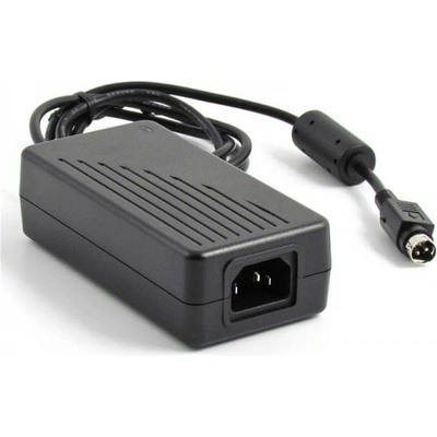 STAR Micronics Захранване PS65AT-24A принтер STAR Micronics SK5 (39930000)