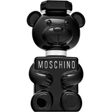 Moschino Toy Boy parfumovaná voda pánska 30 ml