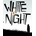 White Night