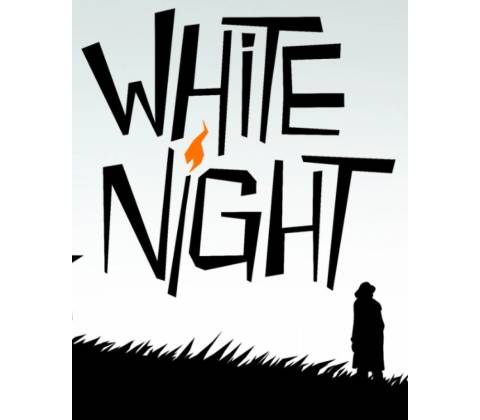 White Night