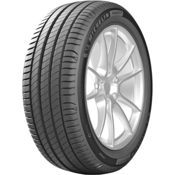 Image 1 of Michelin Primacy 4 205/55 R16 91H