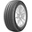 Michelin Primacy 4 205/55 R16 91H