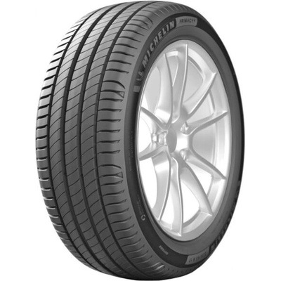 Michelin Primacy 4 205/55 R16 91H