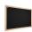 Allboards 60 x 40 cm TB64D