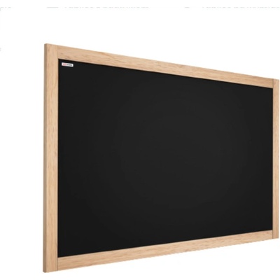Allboards 60 x 40 cm TB64D