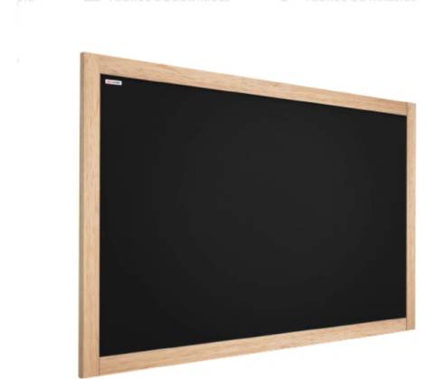 Allboards 60 x 40 cm TB64D