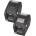 TSC DH320L (DH320L-A001-1202)