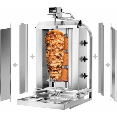 vasegastro 1604