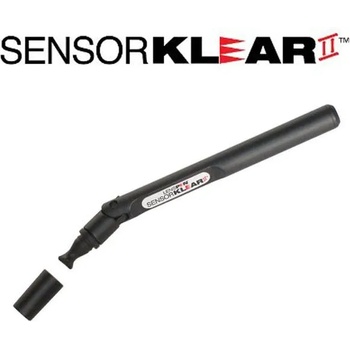 Lenspen SK-1A SensorKlear II