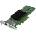 Dell Broadcom 57412 (540-BBVL)