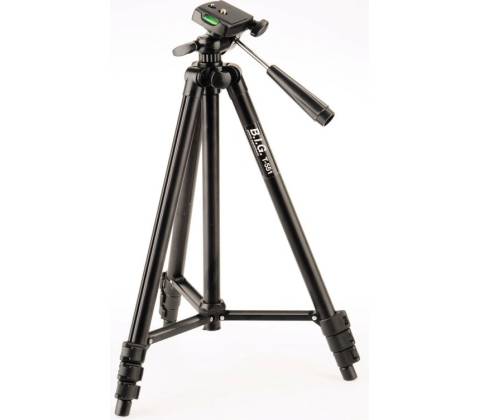 B.I.G. T-551