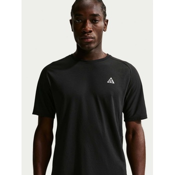 Nike Тениска m acg dfadv solar chase ss
