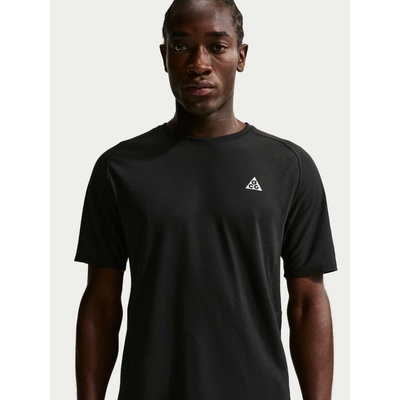 Nike Тениска m acg dfadv solar chase ss