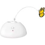 EPICPET Интерактивна летяща играчка Epic Pet пеперуда 13см (443-290008)