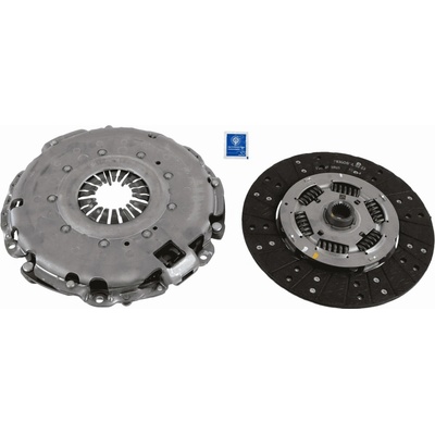 Spojková sada SACHS 3000 950 699 (3000950699)
